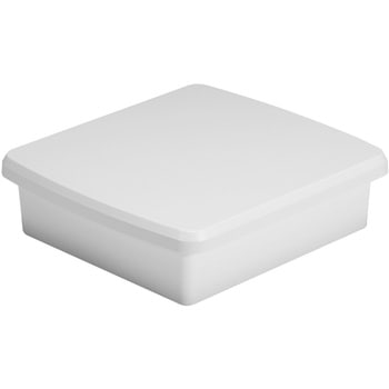 WG30-33-9W IP68���S�h���{�b�N�X WG�V���[�Y �^�J�`�d�@�H�� �I�t�z���C�g�F 62704121