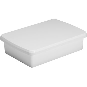 WG28-40-10W IP68���S�h���{�b�N�X WG�V���[�Y �^�J�`�d�@�H�� �I�t�z���C�g�F 62704139