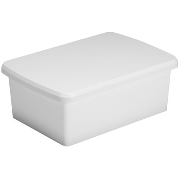 WG28-40-15W IP68���S�h���{�b�N�X WG�V���[�Y �^�J�`�d�@�H�� �I�t�z���C�g�F 62704148