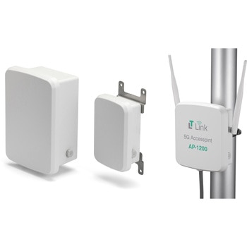 IP68内圧調整ベント付ボックス WGVシリーズ タカチ電機工業