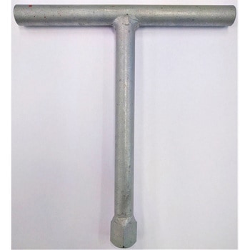 船用船底プラグ用ハンドル ノーブランド