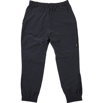 カーゴパンツ(限定品) クロダルマ