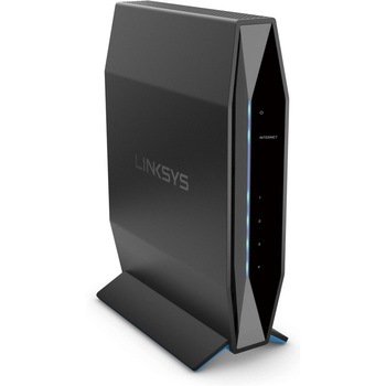 E7350-JP AX1800 Wi-Fi6対応 デュアルバンド 無線LANルーター LINKSYS