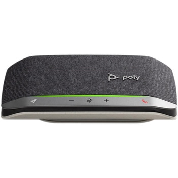 Sync 20(USB-Cケーブル付属モデル) Polycom (ポリコム)