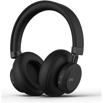 q-Seven Wireless(ブラック) プリンストン