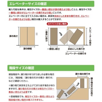 ソファ 電動リクライニング 1人掛け YAMAZEN(山善)