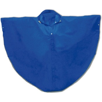 #031 �G�R���C���|���`�� �g�I�P�~ 62709633