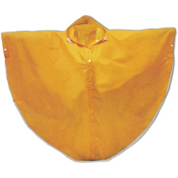 #031 �G�R���C���|���`�� �g�I�P�~ 62709649