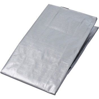 YSSA40-1818 �u���[�V�[�g �V���o�V�[�g #4000 YAMAZEN(�R�P) 62710115