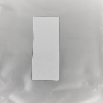 シート補修用強力粘着テープ ユタカメイク