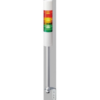 LR5-302LJNW-RYG ϑwM VOiE^[ 50 LR5V[Y PATLITE(pgCg/:td@) 62712914