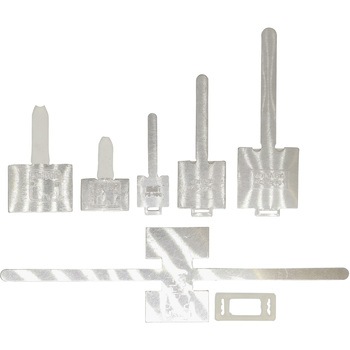 PS-361 ペテップル 名取製作所 62713124