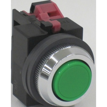 ABS101NG `{^XCb` IDEC(adC) 62713334