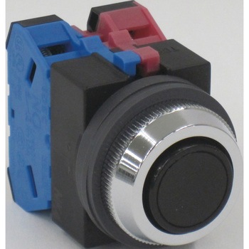 ABS111NB `{^XCb` IDEC(adC) 62713386