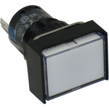 LED表示灯 IDEC(和泉電気)