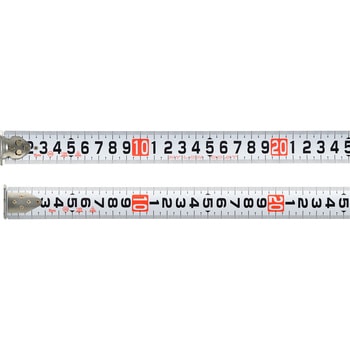 剛立G27巾5m KDS