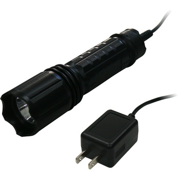 ブラックライト ワイドタイプ Hydrangea