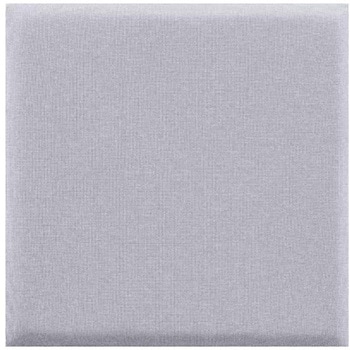 音響調整部材 サウンドフィーユ DAIKEN(旧:大建工業)