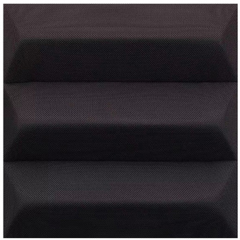 音響調整部材 サウンドフィーユくさび DAIKEN(旧:大建工業)