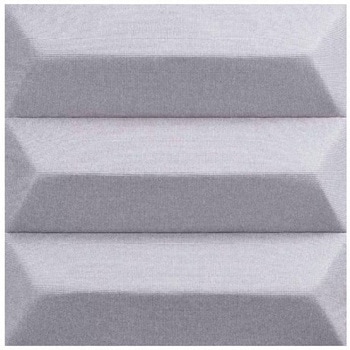 音響調整部材 サウンドフィーユくさび DAIKEN(旧:大建工業)