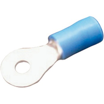 FV2-M4 ≏핢tی^[q JST({[q) 62714059