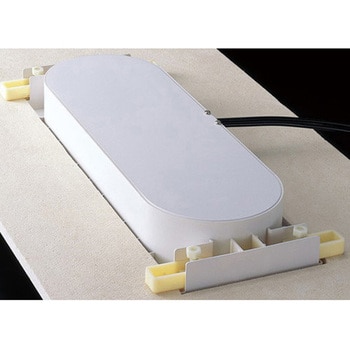 WLE-CAT/AG 〈AirStation Pro〉 5GHz/2.4GHz無線LAN 天井 WLE-CAT/AG 〈AirStation Pro〉 5GHz/2.4GHz無線LAN 天井