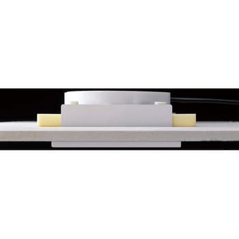WLE-CAT/AG 〈AirStation Pro〉 5GHz/2.4GHz無線LAN 天井 WLE-CAT/AG 〈AirStation Pro〉 5GHz/2.4GHz無線LAN 天井