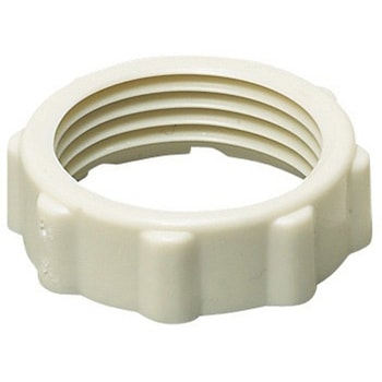 カラーロックナット 未来工業