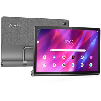 ZA8W0113JP 【Cons】Lenovo Yoga Tab 11 (MediaTek Helio G90T/4GB/SSD 