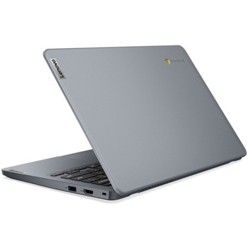 【GIGA】Lenovo 14e Chromebook Gen 3 (N200/8GB/eMMC・128GB/ODDなし/ChromeOS with Chrome Enterprise Upgrade/Officeなし/14.0型ワイド) レノボ・ジャパン(Lenovo)