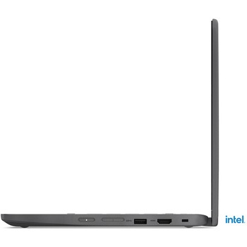【GIGA】Lenovo 500e Yoga Gen 4 (N100/4GB/eMMC・64GB/ODDなし/ChromeOS/Office無/12.2型(WUXGA)) レノボ・ジャパン(Lenovo)