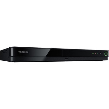 ☆ 東芝 TOSHIBA HDD＆ブルーレイレコーダー RD-BZ710 HDD:500GB