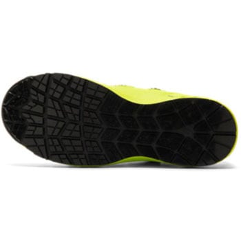 ウィンジョブ CP307 Boa アシックス