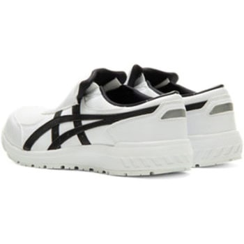 ウィンジョブ CP211 SLIP-ON アシックス