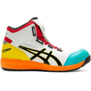 1271A030.104 WINJOB(ウィンジョブ) CP304 BOA 1足 アシックス 【通販