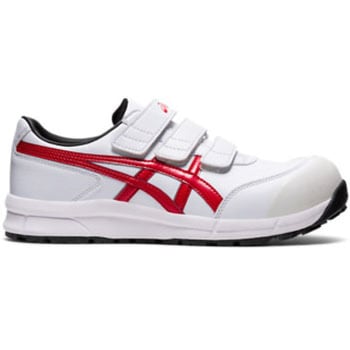 ウィンジョブ CP301 アシックス