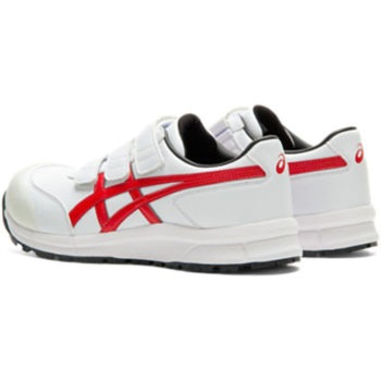 ウィンジョブ CP301 アシックス