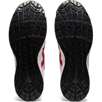 ウィンジョブ CP301 アシックス