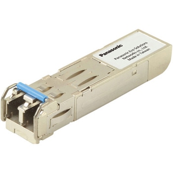 1000BASE-LX SFP Module(i) Panasonic(パナソニック)