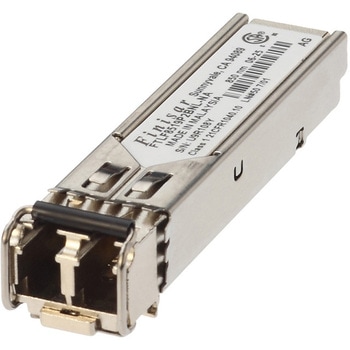 1000BASE-SX SFPモジュール NEC