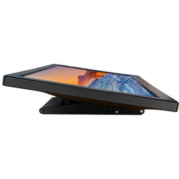 15.6型タッチパネルモニター エスケイネット(SKnet)