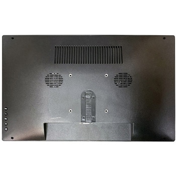 15.6型タッチパネルモニター エスケイネット(SKnet)