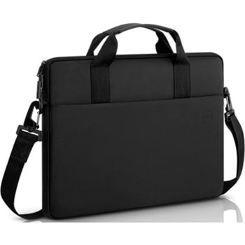 15～16インチ対応Dell EcoLoop Pro スリーブ - CV5623 Dell