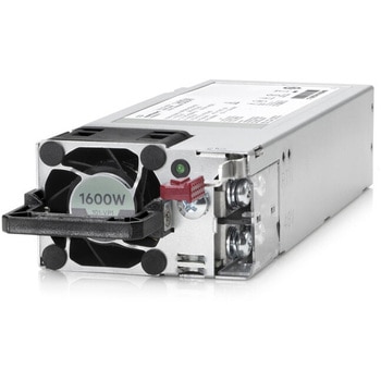 1600W FS DC-48V パワーサプライ HP(日本ヒューレット・パッカード)