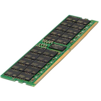 16GB 1Rx8 PC5-4800B-R Smart メモリキット HP(日本ヒューレット・パッカード)