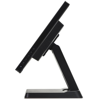23型マルチタッチパネル液晶ディスプレイ ProLite T2336MSC-2A (IPS方式パネル/フルHD/D-Sub/HDMI/DVI-D/10点マルチタッチパネル) マーベルブラック iiyama(イイヤマ)