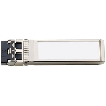 25GbE SFP28 SR 30m トランシーバー HP(日本ヒューレット・パッカード)