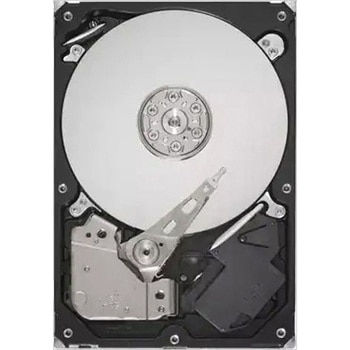 300GB 15K 12Gb SAS 2.5型 HS 512n HDD レノボ・ジャパン(Lenovo)