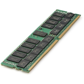 32GB 2Rx4 PC4-2666V-R Smartメモリキット HP(日本ヒューレット・パッカード)