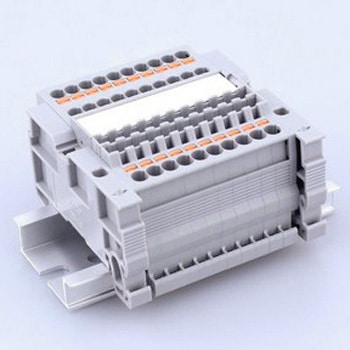 VTXL-2/3-48P g[q mZ XvObN [qԃsb`4.2mm 62721718